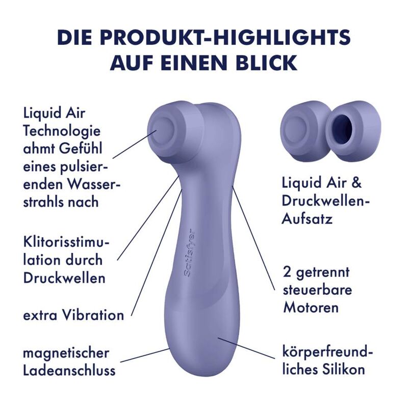 https://dreamlove.gesio.be/productos/imagenes/img_137548_fdcc7aad0863a844440c8a58e6e8c717_1.jpg