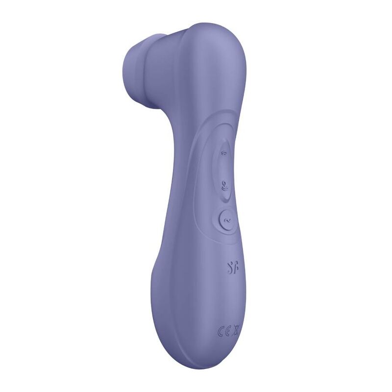 https://dreamlove.gesio.be/productos/imagenes/img_137552_d10956f26d1fc32695327ea3e9ad4418_1.jpg
