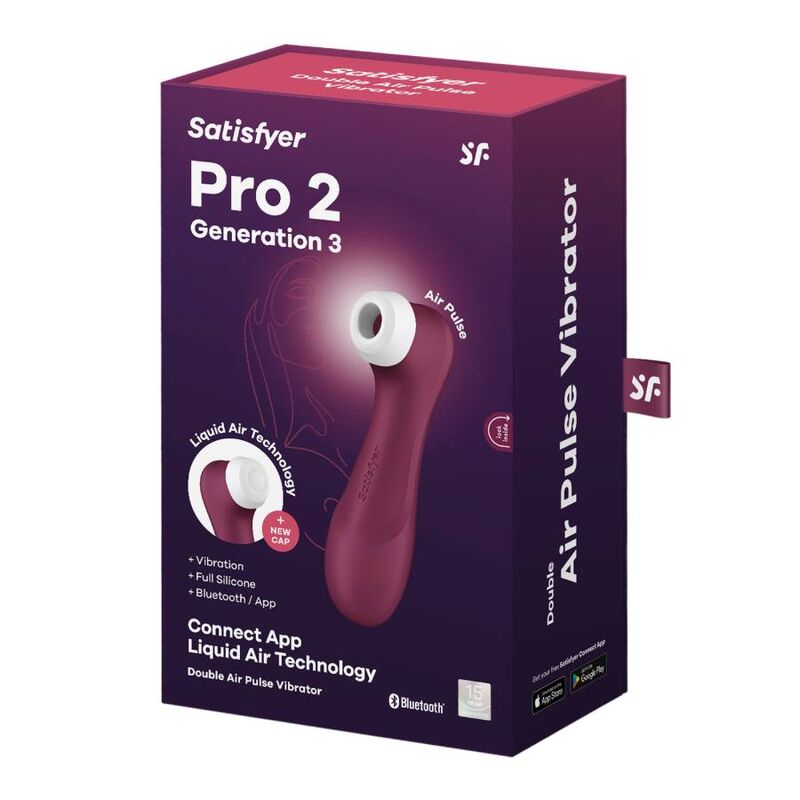 https://dreamlove.gesio.be/productos/imagenes/img_137582_4b34b0728bb81100063aa7049b08393e_1.jpg