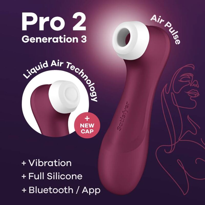 https://dreamlove.gesio.be/productos/imagenes/img_137583_b14bcd7c44eb0ceb6d8edb3c73a79d5a_1.jpg
