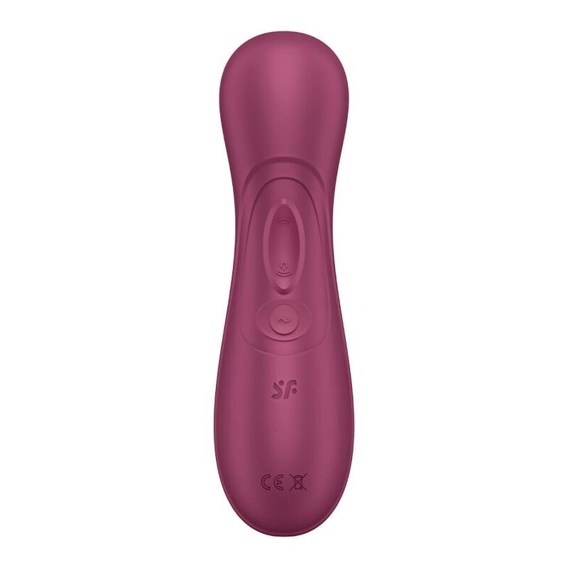 https://dreamlove.gesio.be/productos/imagenes/img_137584_064f8c18b3dda18f53a39e1d1733921a_1.jpg