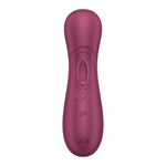 https://dreamlove.gesio.be/productos/imagenes/img_137584_064f8c18b3dda18f53a39e1d1733921a_1.jpg