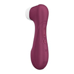 https://dreamlove.gesio.be/productos/imagenes/img_137588_26123abe3a5055be9d73ad377c5fba63_1.jpg