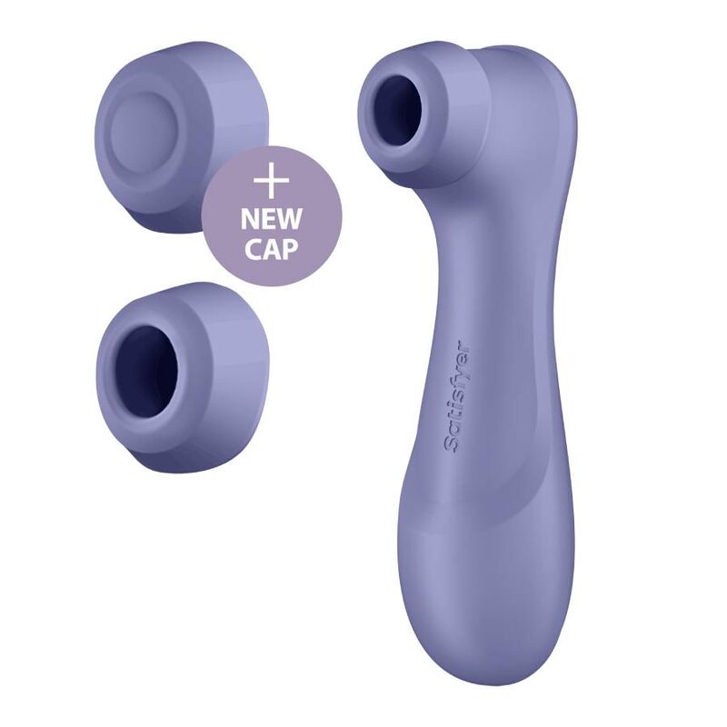 https://dreamlove.gesio.be/productos/imagenes/img_137613_beac17f94a4d2c3be75671d7868bf65f_1.jpg