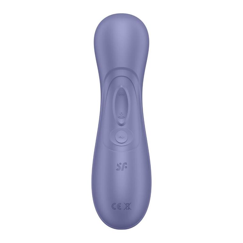 https://dreamlove.gesio.be/productos/imagenes/img_137614_4fcc1bee5a92f4426f102e160c11a987_1.jpg