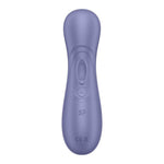 https://dreamlove.gesio.be/productos/imagenes/img_137614_4fcc1bee5a92f4426f102e160c11a987_1.jpg