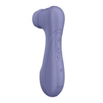 https://dreamlove.gesio.be/productos/imagenes/img_137615_d2a63fe750f12faa457716d41bdda05c_1.jpg