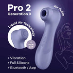 https://dreamlove.gesio.be/productos/imagenes/img_137617_aa05d94c16df0bcad347861085e01227_1.jpg