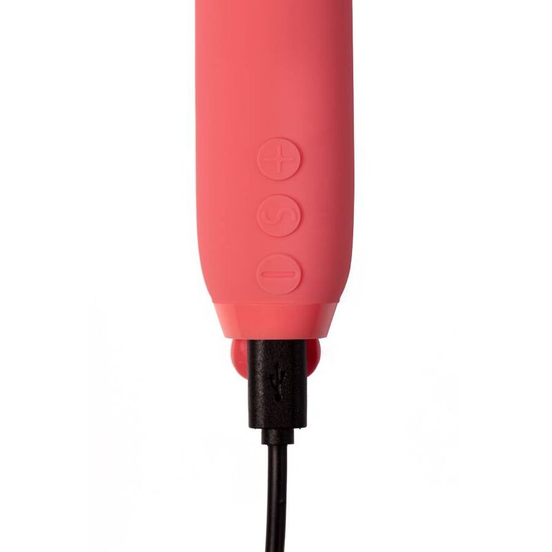 https://dreamlove.gesio.be/productos/imagenes/img_137674_e8f3b020735a6da2f14e7f4da491155b_1.jpg