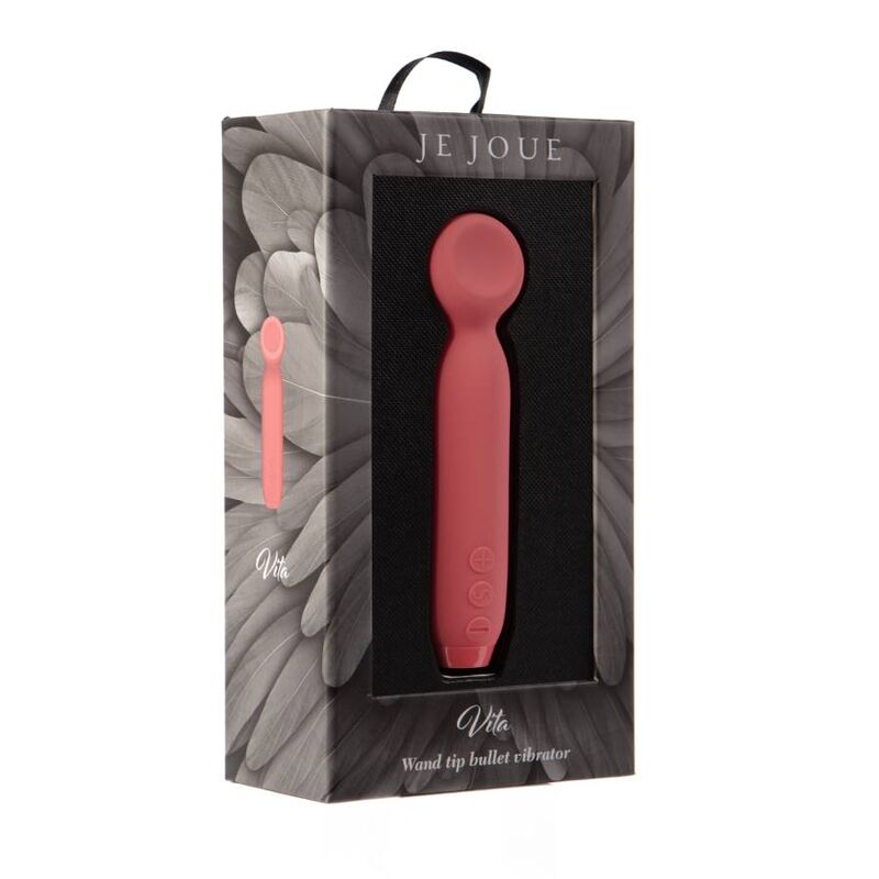 https://dreamlove.gesio.be/productos/imagenes/img_137675_fb2298462e4f7abf1947d5f6eb700628_1.jpg