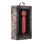 https://dreamlove.gesio.be/productos/imagenes/img_137675_fb2298462e4f7abf1947d5f6eb700628_1.jpg