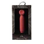 https://dreamlove.gesio.be/productos/imagenes/img_137676_ea978f1a9b681f9fe6025d448c52419f_1.jpg