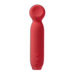 https://dreamlove.gesio.be/productos/imagenes/img_137677_9a4a138c10231d66b81a01738304c204_1.jpg