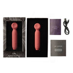 https://dreamlove.gesio.be/productos/imagenes/img_137678_3724b6dfd5b7334f6098245eca829f40_1.jpg