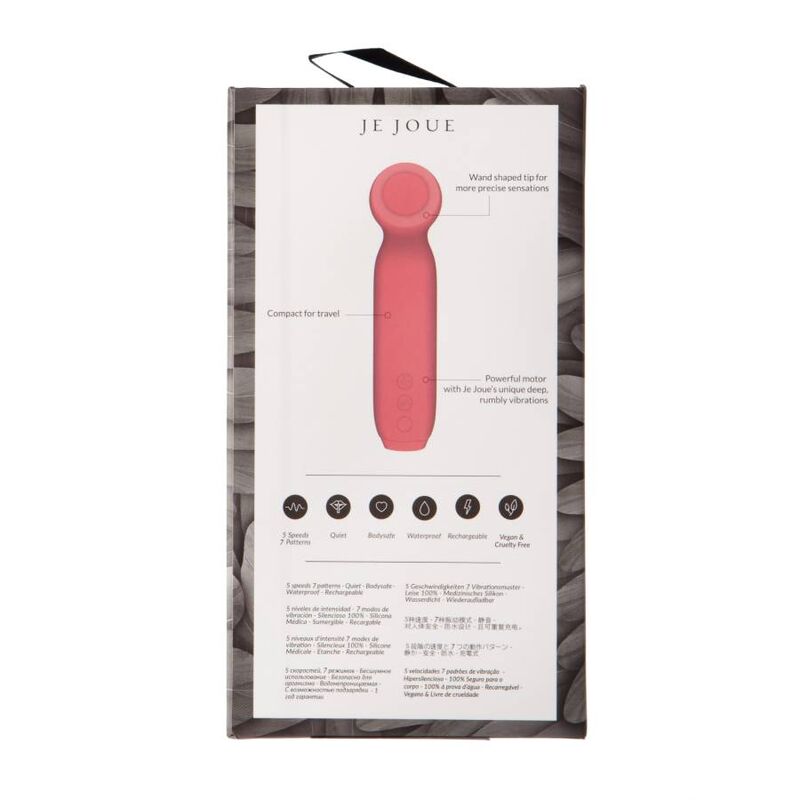 https://dreamlove.gesio.be/productos/imagenes/img_137679_50f4a8a3c01b134db23f2722c3fab20e_1.jpg