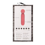 https://dreamlove.gesio.be/productos/imagenes/img_137679_50f4a8a3c01b134db23f2722c3fab20e_1.jpg
