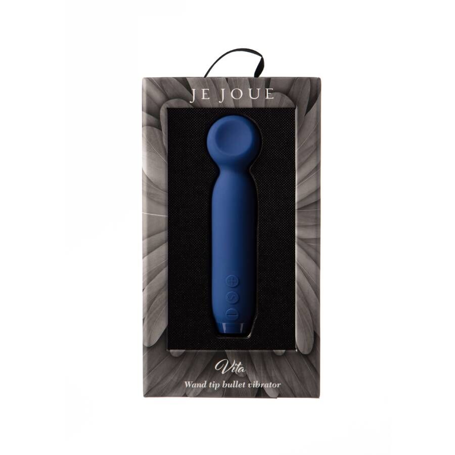 https://dreamlove.gesio.be/productos/imagenes/img_137687_157ece8943db6d2d65af6453299c30d6_1.jpg