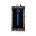 https://dreamlove.gesio.be/productos/imagenes/img_137687_157ece8943db6d2d65af6453299c30d6_1.jpg