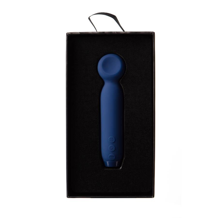 https://dreamlove.gesio.be/productos/imagenes/img_137688_2bdf0a9c5d1b27ee3bcce1204ab7cf3b_1.jpg