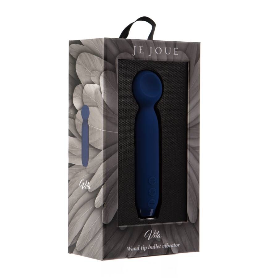 https://dreamlove.gesio.be/productos/imagenes/img_137689_5f5cf3784adeeed1a33cb8e2412d1d6c_1.jpg