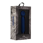 https://dreamlove.gesio.be/productos/imagenes/img_137689_5f5cf3784adeeed1a33cb8e2412d1d6c_1.jpg