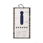 https://dreamlove.gesio.be/productos/imagenes/img_137690_86cc8a38df030bee39a64d2d10d4ac40_1.jpg
