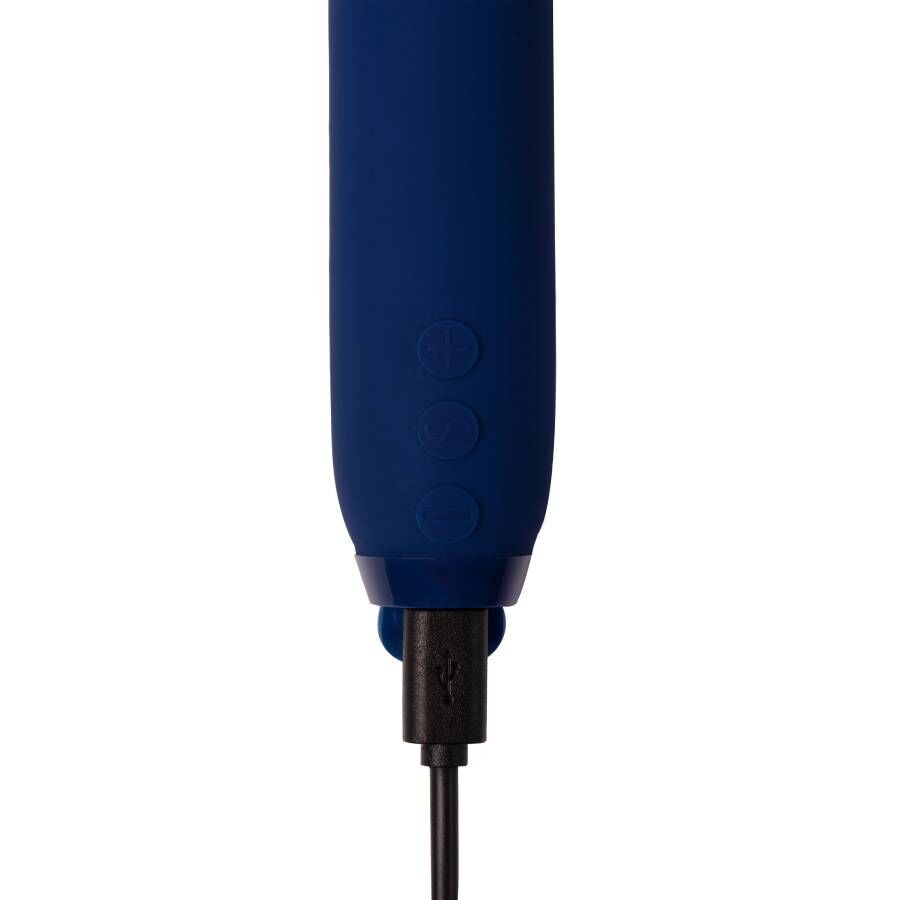 https://dreamlove.gesio.be/productos/imagenes/img_137691_8fcbdf3f5a5d5aca1a6757781d1a83f0_1.jpg