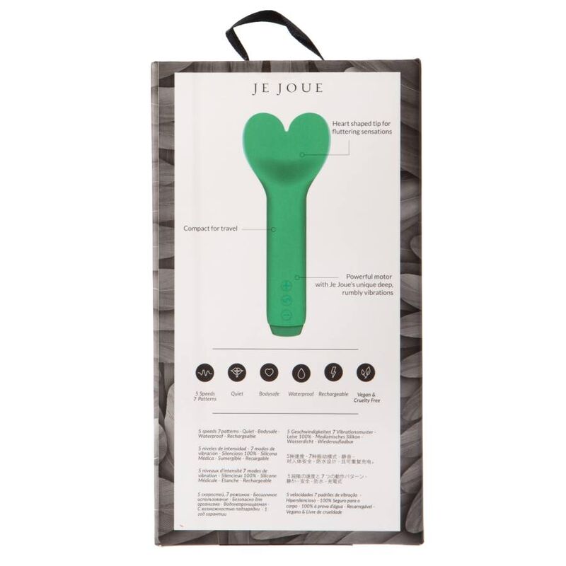 https://dreamlove.gesio.be/productos/imagenes/img_137695_642012e54be91495e7de27f05f6ac977_1.jpg