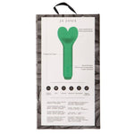 https://dreamlove.gesio.be/productos/imagenes/img_137695_642012e54be91495e7de27f05f6ac977_1.jpg