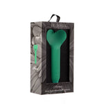 https://dreamlove.gesio.be/productos/imagenes/img_137696_a2ed0dd920d86365bd0efcca91d51fe8_1.jpg