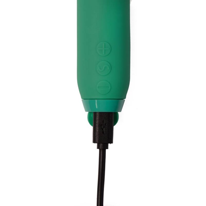 https://dreamlove.gesio.be/productos/imagenes/img_137697_b525be7b30285e2d0dcaef4bbf45ca03_1.jpg