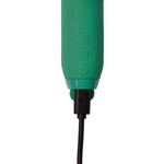 https://dreamlove.gesio.be/productos/imagenes/img_137697_b525be7b30285e2d0dcaef4bbf45ca03_1.jpg