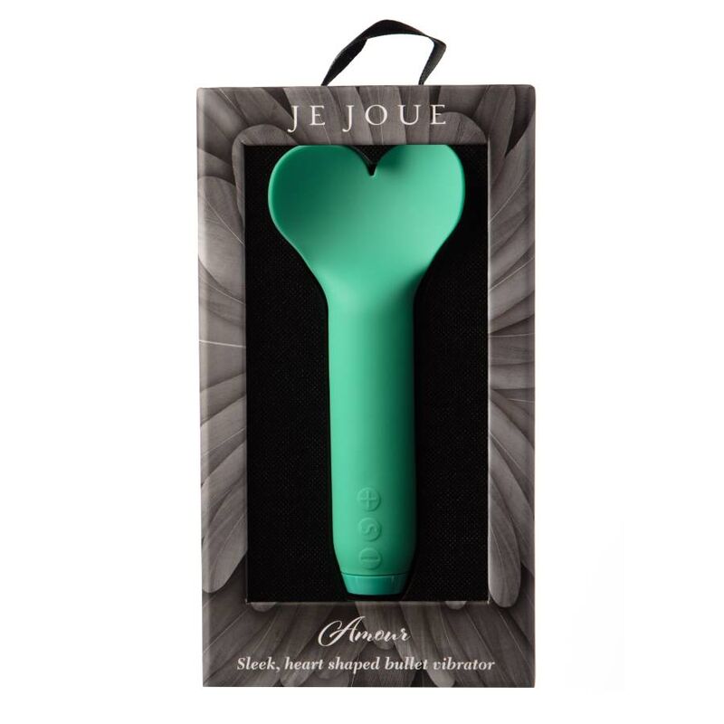https://dreamlove.gesio.be/productos/imagenes/img_137698_80005d9b5d71b35120eeb49881263c53_1.jpg
