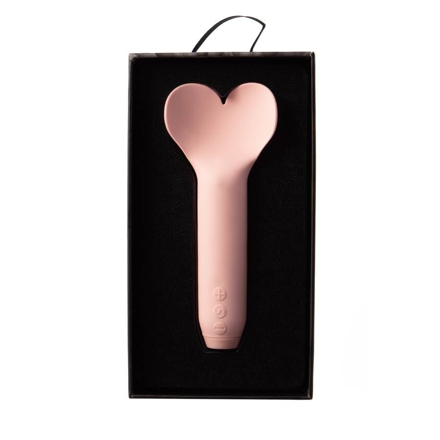 https://dreamlove.gesio.be/productos/imagenes/img_137706_b3d5cab3d10a83af8a1b87819cb5cbad_1.jpg