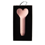 https://dreamlove.gesio.be/productos/imagenes/img_137706_b3d5cab3d10a83af8a1b87819cb5cbad_1.jpg