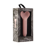 https://dreamlove.gesio.be/productos/imagenes/img_137707_bcfaa079562f095e24fab1c146d83a72_1.jpg