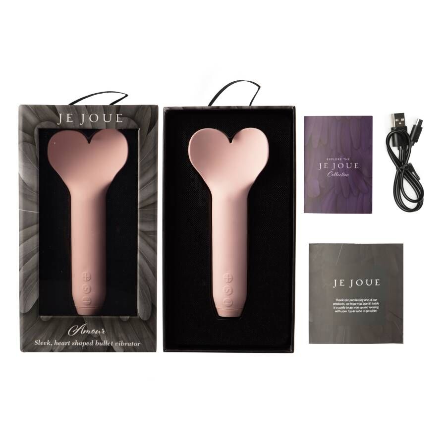 https://dreamlove.gesio.be/productos/imagenes/img_137709_6dcd166412c190c1b828b96d6dbd3de6_1.jpg