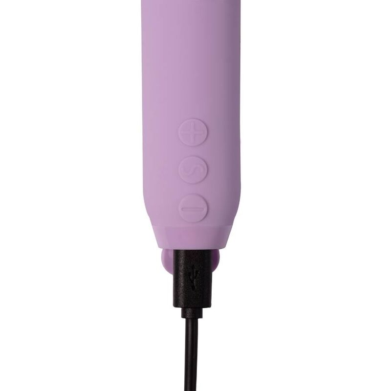 https://dreamlove.gesio.be/productos/imagenes/img_137712_fdf8abb9e77af75f474e29815ff76f54_1.jpg