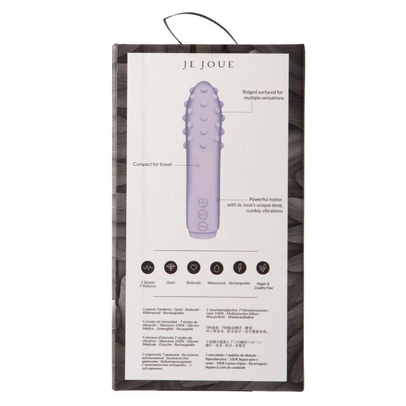 https://dreamlove.gesio.be/productos/imagenes/img_137713_377998e005111dbc0e3fd13ea8fc492c_1.jpg