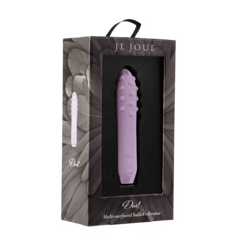 https://dreamlove.gesio.be/productos/imagenes/img_137714_fb36a15fe343bc724a594389a2ab9d32_1.jpg