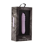 https://dreamlove.gesio.be/productos/imagenes/img_137714_fb36a15fe343bc724a594389a2ab9d32_1.jpg
