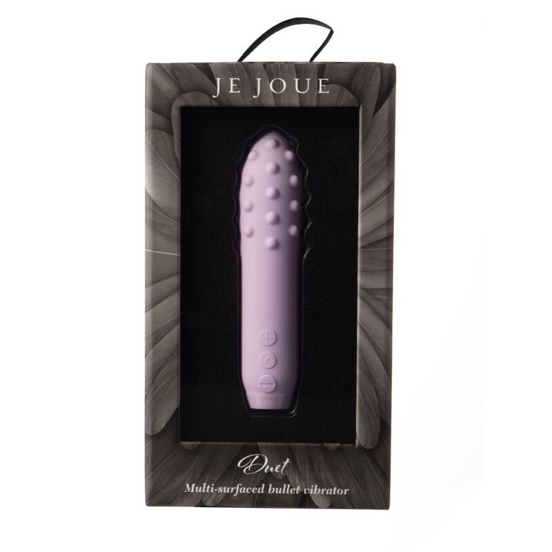 https://dreamlove.gesio.be/productos/imagenes/img_137715_a7dd7a1b239b29539fbdef2517369e86_1.jpg