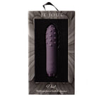 https://dreamlove.gesio.be/productos/imagenes/img_137722_e9a9ba163d8358e890ee2d3a5747d49d_1.jpg