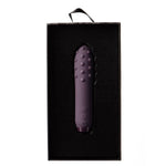 https://dreamlove.gesio.be/productos/imagenes/img_137723_85ddc05d074b420755e100ae660d8d36_1.jpg