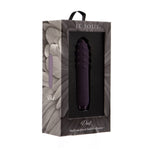 https://dreamlove.gesio.be/productos/imagenes/img_137724_0bd080992bf2d381715921e844aa3331_1.jpg