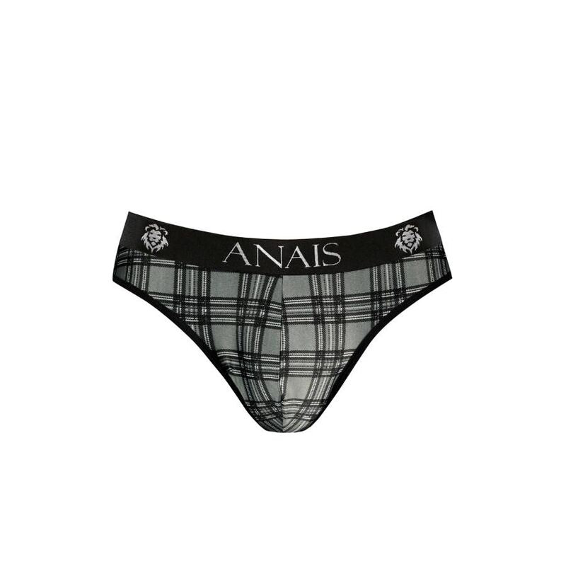 https://dreamlove.gesio.be/productos/imagenes/img_138617_0e6f815c9c08429cba72625f37fa4d7b_1.jpg