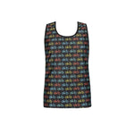 https://dreamlove.gesio.be/productos/imagenes/img_138918_8a86c44f623afe206ad6baa077a37535_1.jpg