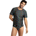 https://dreamlove.gesio.be/productos/imagenes/img_138927_103021557498628c64ca6168c967fb23_1.jpg