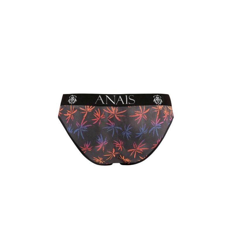 https://dreamlove.gesio.be/productos/imagenes/img_139142_a4fbfc584b253cb46a3568ee8af0188c_1.jpg