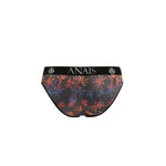https://dreamlove.gesio.be/productos/imagenes/img_139142_a4fbfc584b253cb46a3568ee8af0188c_1.jpg